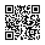 MKT1813510016 QRCode