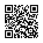 MKT1813510016G QRCode