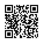 MKT1813510065G QRCode