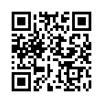 MKT1813510066R QRCode