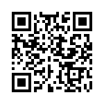 MKT1813510404 QRCode