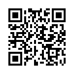 MKT1813510636 QRCode