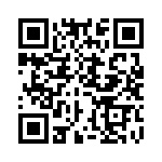 MKT1813515015R QRCode