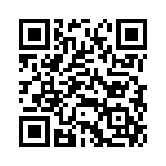 MKT1813515016 QRCode