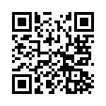 MKT1813515256R QRCode