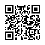 MKT1813515405 QRCode