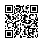 MKT1813518254G QRCode