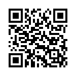 MKT1813522016 QRCode