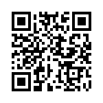 MKT1813522064G QRCode