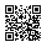 MKT1813522064R QRCode