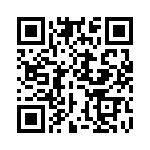 MKT1813533016 QRCode