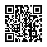 MKT1813533064R QRCode