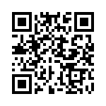 MKT1813547015G QRCode