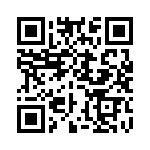 MKT1813547065R QRCode