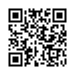 MKT1813547066 QRCode