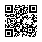 MKT1813547254R QRCode