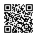 MKT1813547255 QRCode