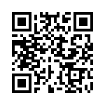 MKT1813568065 QRCode