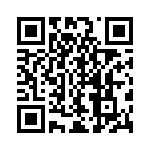 MKT1813568255R QRCode