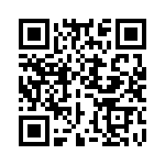 MKT1813610014R QRCode