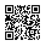 MKT1813610015 QRCode