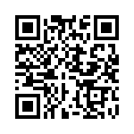 MKT1813610255G QRCode