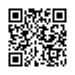 MKT1813610256G QRCode