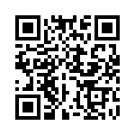 MKT1813615015 QRCode