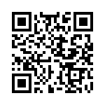 MKT1817210405G QRCode