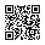 MKT1817210406W QRCode