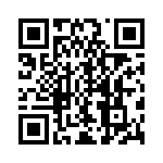 MKT1817215404W QRCode