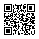 MKT1817215405D QRCode