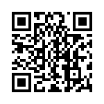 MKT1817215405G QRCode