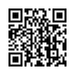 MKT1817215406 QRCode