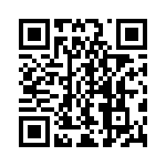 MKT1817222406G QRCode