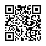 MKT1817227254G QRCode