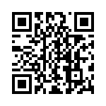 MKT1817227255G QRCode