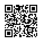 MKT1817233254 QRCode