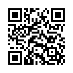 MKT1817233255G QRCode