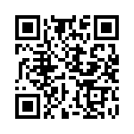 MKT1817233406G QRCode