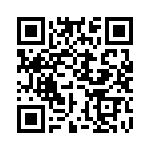 MKT1817247015W QRCode