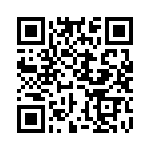 MKT1817247016D QRCode