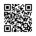 MKT1817247255G QRCode