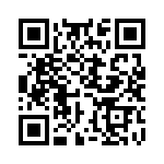 MKT1817247404D QRCode