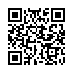 MKT1817256405G QRCode