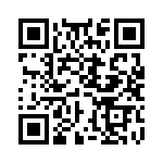 MKT1817256405W QRCode