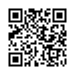 MKT1817268256D QRCode