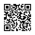 MKT1817268256W QRCode