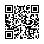 MKT1817268404 QRCode