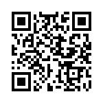 MKT1817268404W QRCode